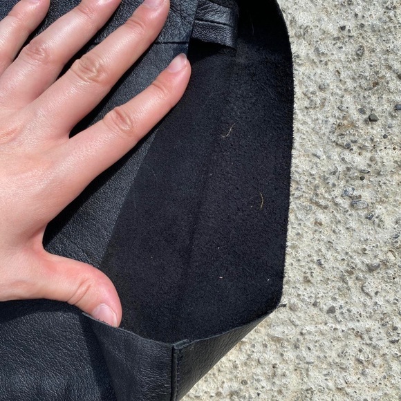 ❌SOLD❌ - Picture 4 of 4